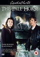 The Pale Horse | Film-Rezensionen.de