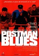 Cartel de la película Postman Blues - Foto 1 por un total de 1 ...