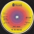 Wha-koo Vinyl Records and CDs For Sale | MusicStack