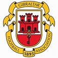 Gibraltar - Seleção de Futebol | Kits de futebol, Sobre futebol ...