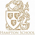 Hampton School - Saxton Bampfylde - Global Executive Search ...
