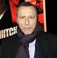 Michael Wincott Picture 1 - The Premiere of Fox Searchlight Pictures ...
