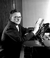 7 facts about Dmitri Shostakovich, composer of the ‘Leningrad’ Symphony ...