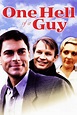 One Hell of a Guy (película 2000) - Tráiler. resumen, reparto y dónde ...