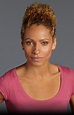 Michelle Hurd - Alchetron, The Free Social Encyclopedia