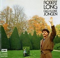 Dag Kleine Jongen, Robert Long | CD (album) | Muziek | bol.com