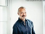 Amazon.de: Graham Norton: Bücher, Hörbücher, Bibliografie