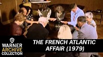 Preview Clip | The French Atlantic Affair | Warner Archive - YouTube