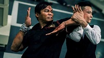 Ranking the Top 5 Best Tony Jaa Ultimate Action Movies - Ultimate ...