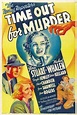 Time Out for Murder - Wikiwand