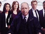 The Blacklist Season 8-Story, Cast, Release Date and More Details