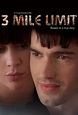 3 Mile Limit - Where to Watch and Stream - TV Guide