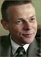 Клаус Пионтек (Klaus Piontek) - биография - европейские актёры - Кино ...