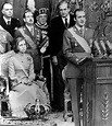 G1 - Juan Carlos I foi Rei da Espanha por 39 anos - notícias em Mundo