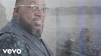 Marvin Sapp - Close (Official Lyric Video) - YouTube