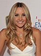 Amanda Bynes | HD Wallpapers (High Definition) | Free Background