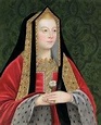 The Honorable and forgotten Queen Elizabeth of York by Ingrid Camargo ...