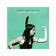 JULIETTE & THE LICKS - Four On The Floor