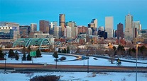 Visite Colorado: o melhor de Colorado, Estados Unidos – Viagens 2022 ...