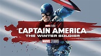 Watch Captain America: The Winter Soldier (2014) Movies Online ...