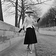 Dior: The New Look that Never Gets Old | Curatedition