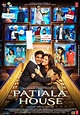 Patiala House (2011) - Review, Star Cast, News, Photos | Cinestaan