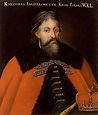 Casimir IV Jagiellon