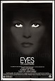 Eyes of Laura Mars Movie Poster | 40x60 Original Vintage Movie Poster