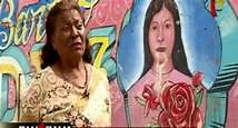 Callao: la matriarca de ‘Los malditos de Castilla’ | LIMA | EL COMERCIO ...
