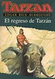 El regreso de Tarzán - EcuRed