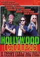 Hollywood Cops (1997)