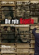 Die Rote Kapelle - Dokumentarfilm 2021 - FILMSTARTS.de