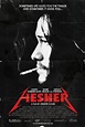 Hesher (Film, 2010) kopen op DVD of Blu-Ray