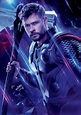 Thor Odinson (Marvel Cinematic Universe) | Bohaterowie Wiki | Fandom