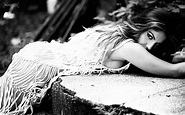 Ensaio sensual de Anamara no Paparazzo; confira! | Desterronline.com ...