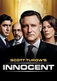 Innocent filme - Veja onde assistir online