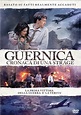 Guernica. Cronaca di una strage - DVD - Film di Koldo Serra Drammatico ...