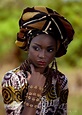 tramo Perfecto aplausos imagenes de rostros de mujeres africanas ...