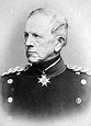 Helmuth von Moltke (Generalfeldmarschall) | AustriaWiki im Austria-Forum