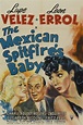 The Mexican Spitfire's Baby - Film 1941 - FILMSTARTS.de