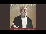 Ronnie Drew – The Humour Is On Me Now (1999, CD) - Discogs