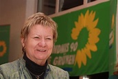 Ministerin Sylvia Löhrmann war zu Gast im Kreis Mettmann – GRÜNE Kreis ...