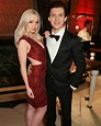 Dove Cameron and Tom Holland: A Perfect Pair