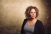 Leah Purcell on messing with an Aussie classic at Belvoir