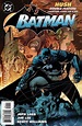 Batman: Hush Double Feature 1 A, Apr 2002 Comic Book by DC