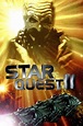 Starquest II ( 1998-11-14 )