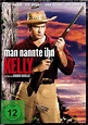Man nannte ihn Kelly: Amazon.de: Ray Danton, John Russell, Andrea ...