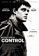 Control Movie Poster