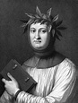 Francesco Petrarca | zitate.eu