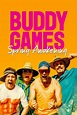 Buddy Games Spring Awakening - Data, trailer, platforms, cast